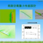 教師研發能量-004