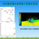 教師研發能量-006
