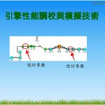 教師研發能量-009