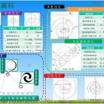 教師研發能量-013
