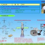 教師研發能量-017