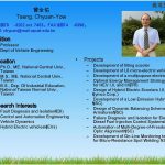 教師研發能量-021