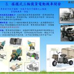 教師研發能量-027