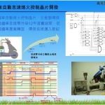 教師研發能量-030