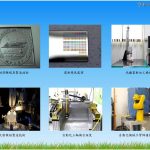 教師研發能量-047