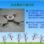 教師研發能量-054
