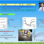 教師研發能量-062