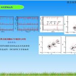 教師研發能量-063