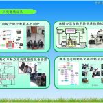 教師研發能量-065