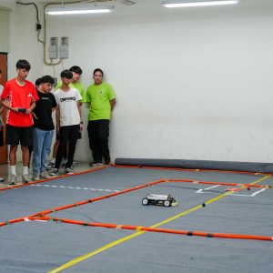527689709_122271006200018263_4451445134675943286_n