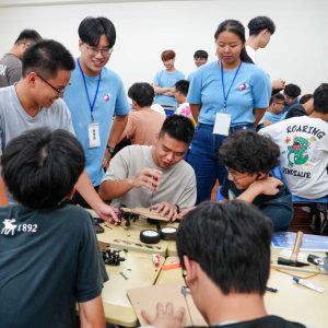 528053503_122271005858018263_2658035886998723466_n