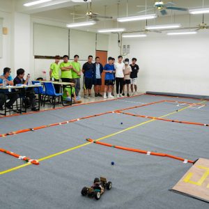 528319087_122271005624018263_963264800660439680_n