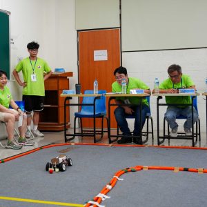 528476465_122271005684018263_4171777684530825553_n
