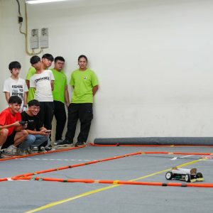 528831043_122271006146018263_9161500560747016181_n