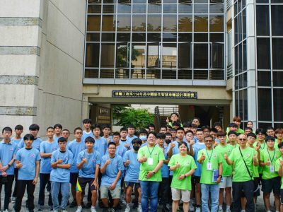 528845460_122271005954018263_6935805445031947357_n