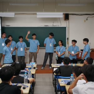 A7R04118