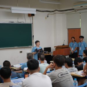 A7R04181