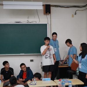 A7R04249