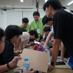 A7R04434